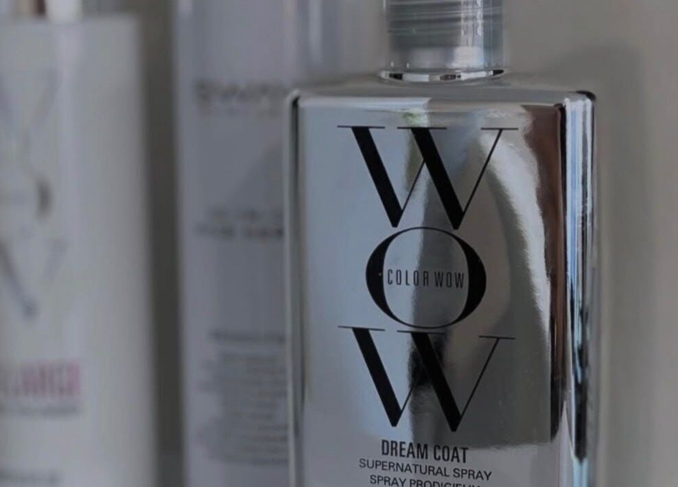 Selection of premium hair products at Root & Remedy, Southampton, England, GB, enhancing wellness and beauty.