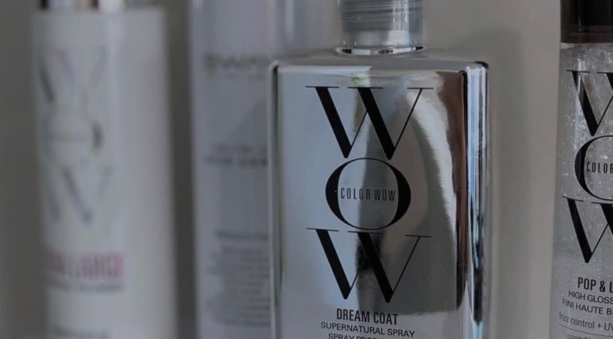 Selection of premium hair products at Root & Remedy, Southampton, England, GB, enhancing wellness and beauty.