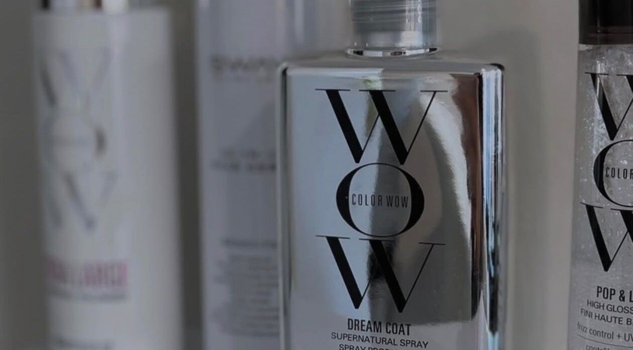 Selection of premium hair products at Root & Remedy, Southampton, England, GB, enhancing wellness and beauty.