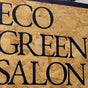 The Eco Green Salon