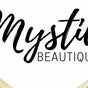 Mystic Beautique