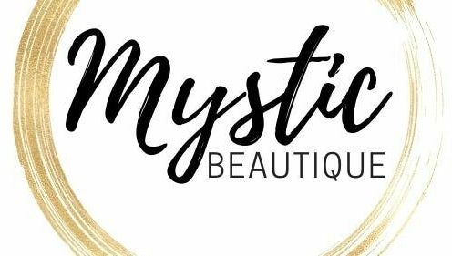 Mystic Beautique, bild 1