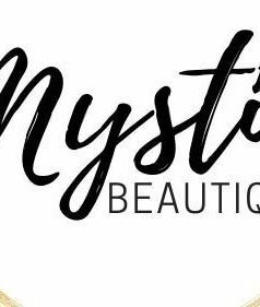 Mystic Beautique afbeelding 2