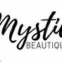Mystic Beautique - 10 Sainsbury Avenue, Hillside, Melbourne, Victoria
