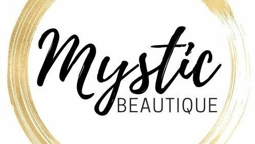 Mystic Beautique, bild 1