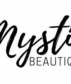 Mystic Beautique imaginea 2