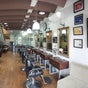 Elrey - Bintaro Trade Center B1 no 12, Jalan Jendral Sudirman, Bintaro Sektor 7, Pondok Aren, Banten
