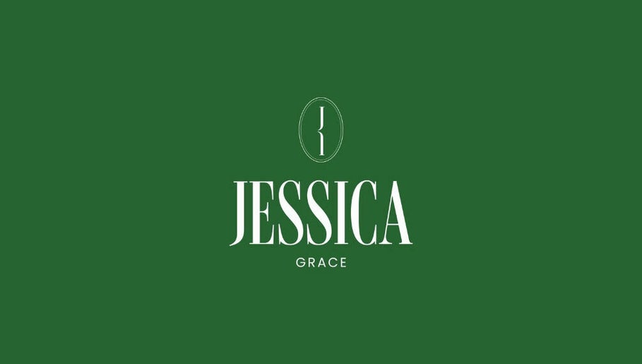 Jessica Grace Artistry, bild 1