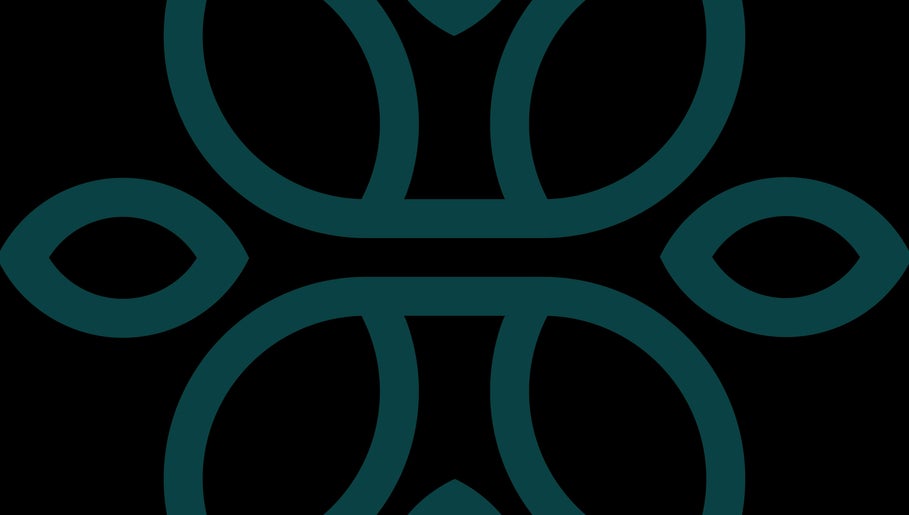 Suzy Cain Homeopath image 1