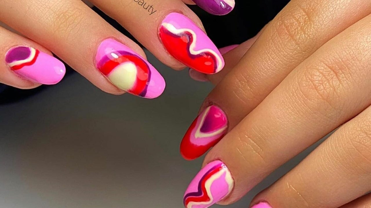 Elena's Nails & Beauty 36 Parkside Avenue Mount Pleasant Fresha