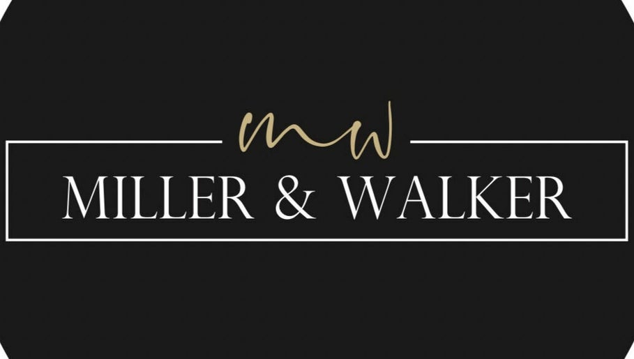 MILLER & WALKER image 1