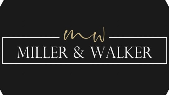 MILLER & WALKER