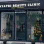 Gayatri Beauty Clinic