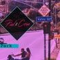 Piel & Cera on Fresha - 7220 Owensmouth Avenue, UNIT 222, Los Angeles (Canoga Park), California