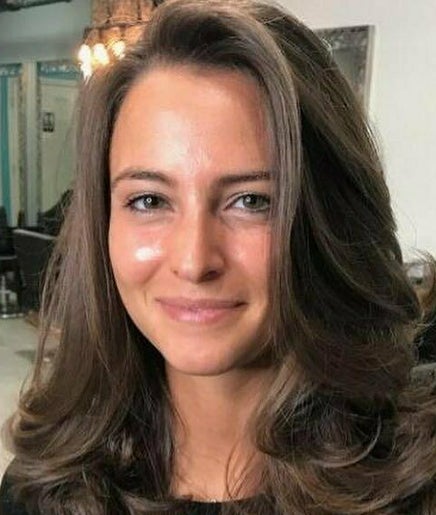 LaVie Hair Salon NYC image 2