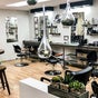 Criss Cross Hair Designs and Day Spa - 1714 East Broadway, Logansport, Indiana
