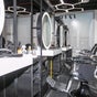 Hair Lounge Gents Salon