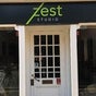 Zest Studio - 7 Headgate building,Sir Isaac's Walk, Colchester , England