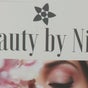 Beauty By Nind