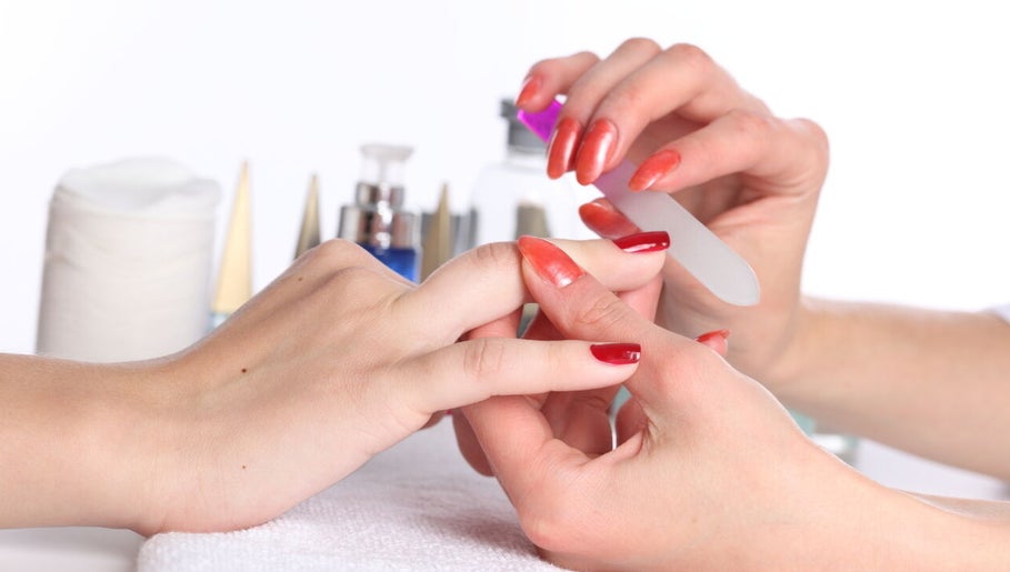 Quality Ladies Beauty Center image 1
