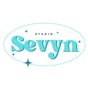 Studio Sevyn