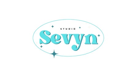 Studio Sevyn