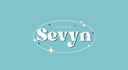 Studio Sevyn – kuva 3