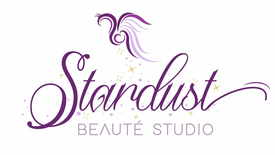 Stardust Beauté Studio – kuva 1