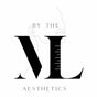 By The ML Aesthetics - 285 Old Northern Road, Castle Hill, New South Wales