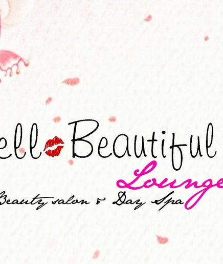 Hello Beautiful Nails & Spa imaginea 2
