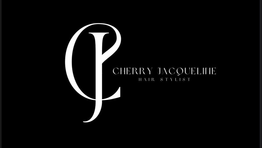 Cherry Jacqueline Hair 1paveikslėlis