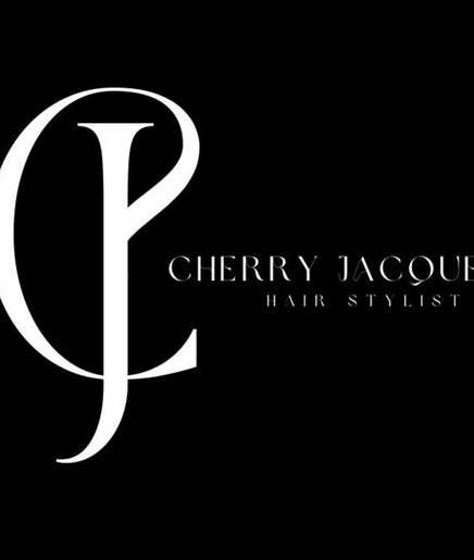 Cherry Jacqueline Hair imagem 2