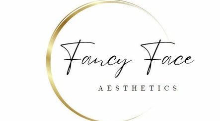 Fancy Face Aesthetics изображение 2