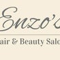 Enzo's Hair and Beauty Salon - Market Cross, Sturminster Newton, England