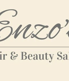 Enzo's Hair and Beauty Salon billede 2