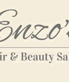 Enzo's Hair and Beauty Salon изображение 2