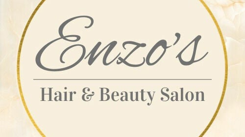 Enzo's Hair and Beauty Salon