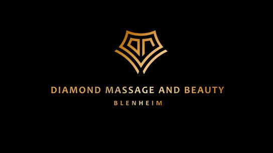 Diamond Massage And Beauty Blenheim