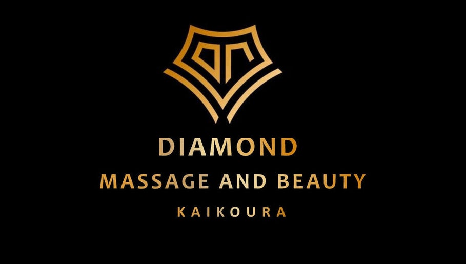 Diamond Beauty Kaikoura – obraz 1