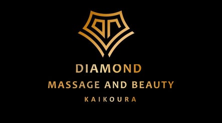 Diamond Beauty Kaikoura