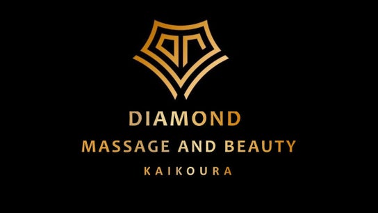 Diamond Beauty Kaikoura