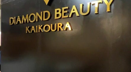 Diamond Beauty Kaikoura – obraz 2