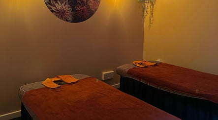 Diamond Massage And Beauty Blenheim