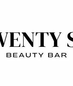 Twenty Six Beauty Bar изображение 2