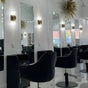 Twenty Six Beauty Bar