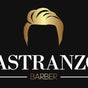 Mastranzo’s - Corso Umberto I , 50, Pollena Trocchia, Campania