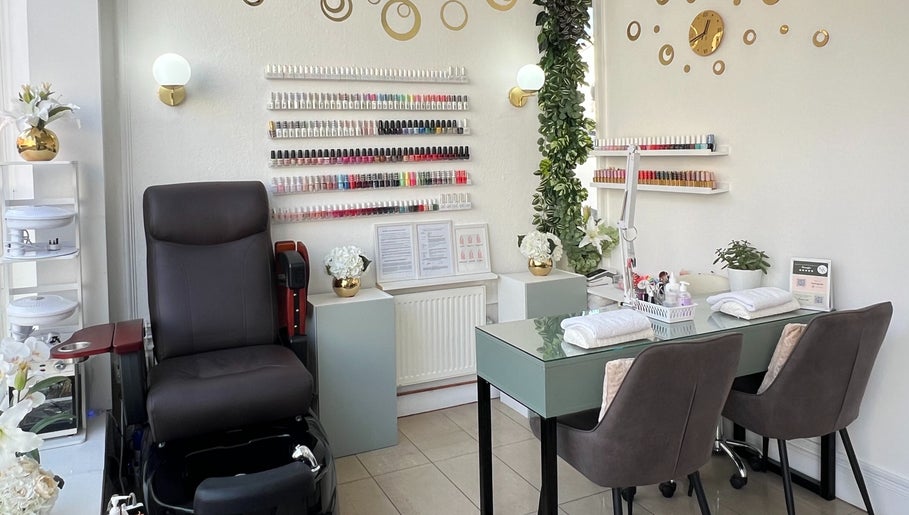 KK Studio изображение 1