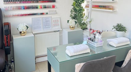 KK Studio изображение 2