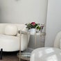 House of Lashes and Brows