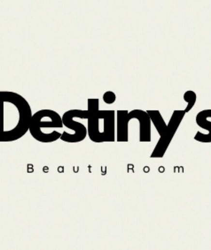 Immagine 2, Destiny’s Beauty Room